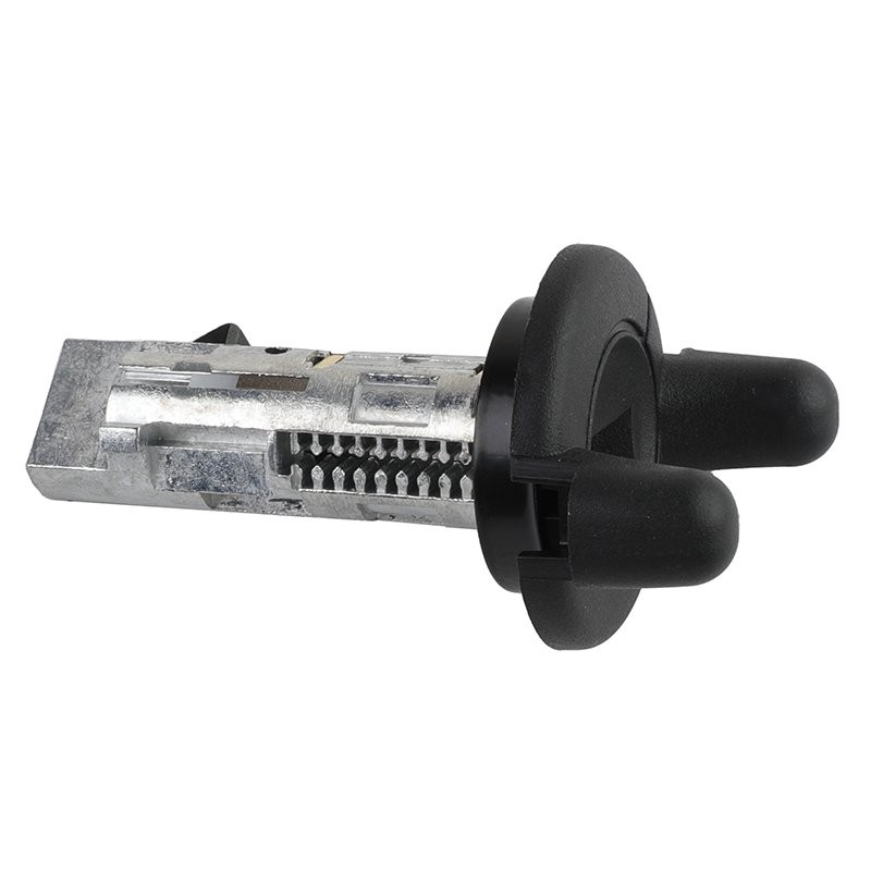 Ignition Lock Cylinder w/ Key For Chevy Trailblazer 2002-2009 / EXT 2002-2006