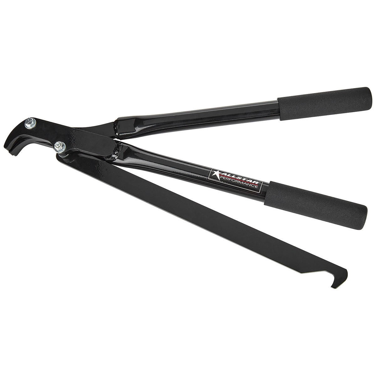 ALLSTAR PERFORMANCE Bead Breaker for 13in Wheel