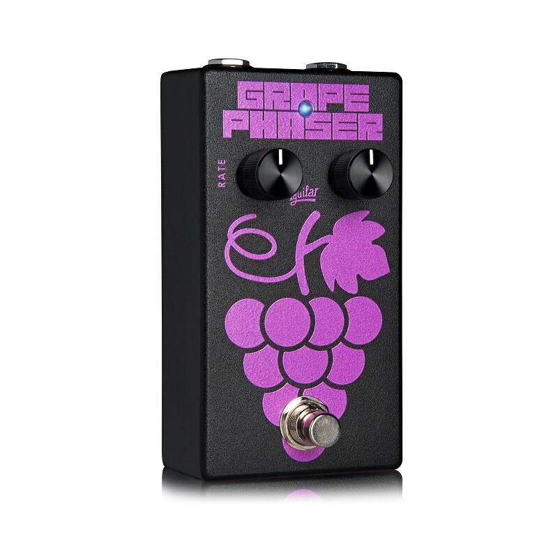 New Aguilar GRAPE PHASER 780665