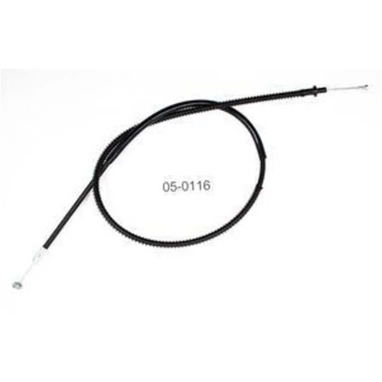 Motion Pro Replacement Control Cables For ATV/UTV Terminator Clutch 05-0116