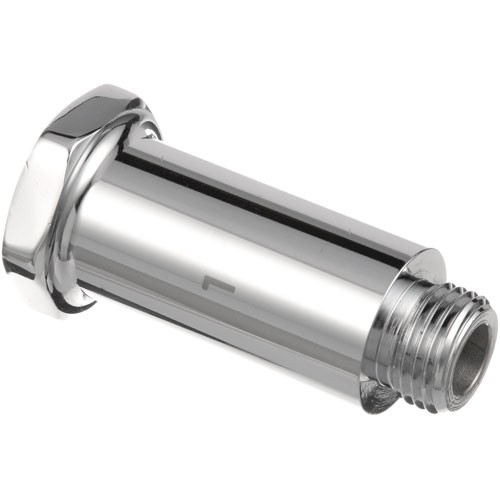 T&S Brass 821-40 Spring Retainer 3" Low Lead Durable Lightweight