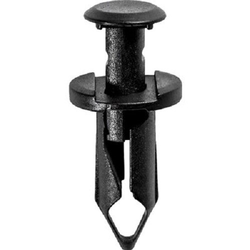 GM Push Type Retainer, 15mm x 20mm