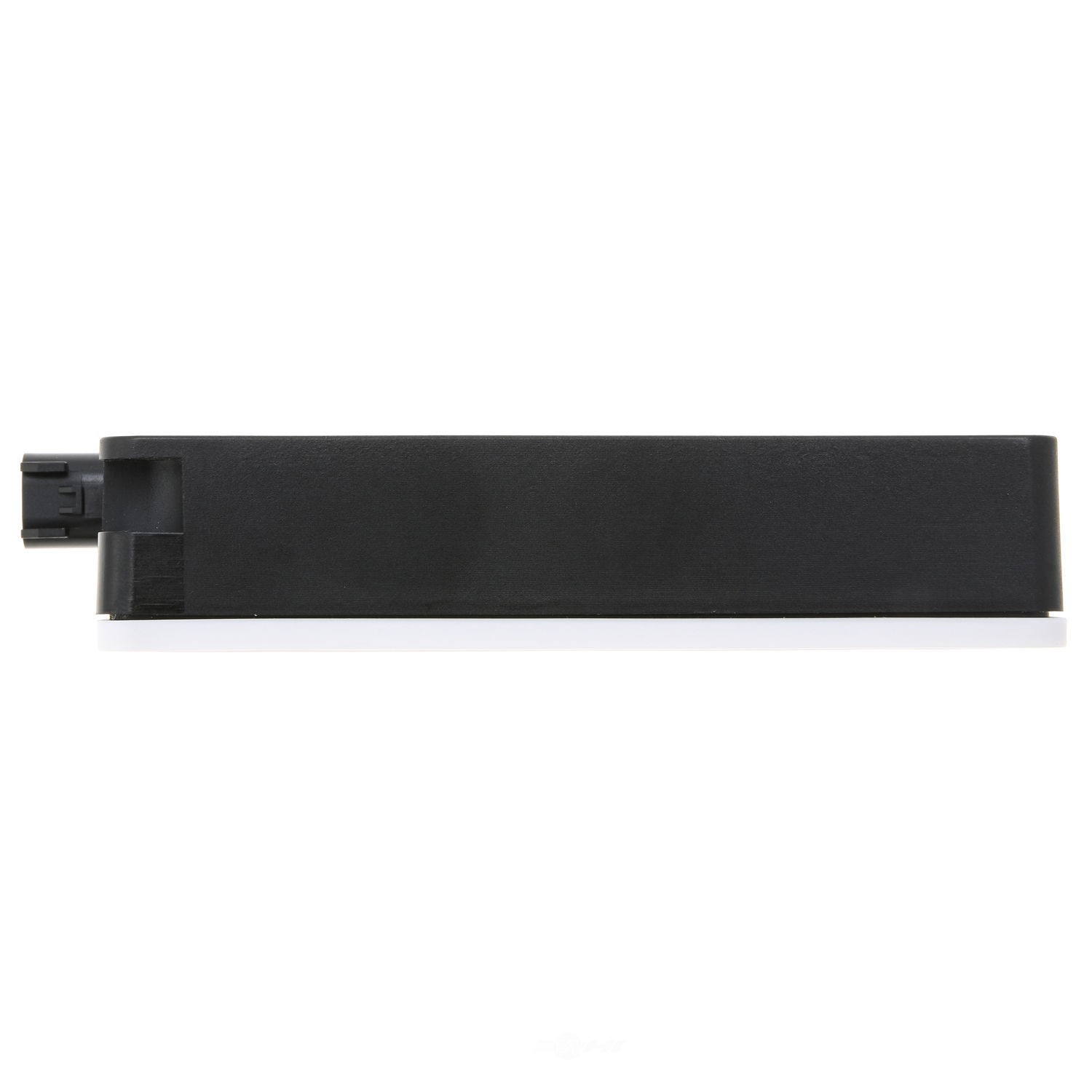 Blind Spot Detection System Warning Sensor WVE 5S16575