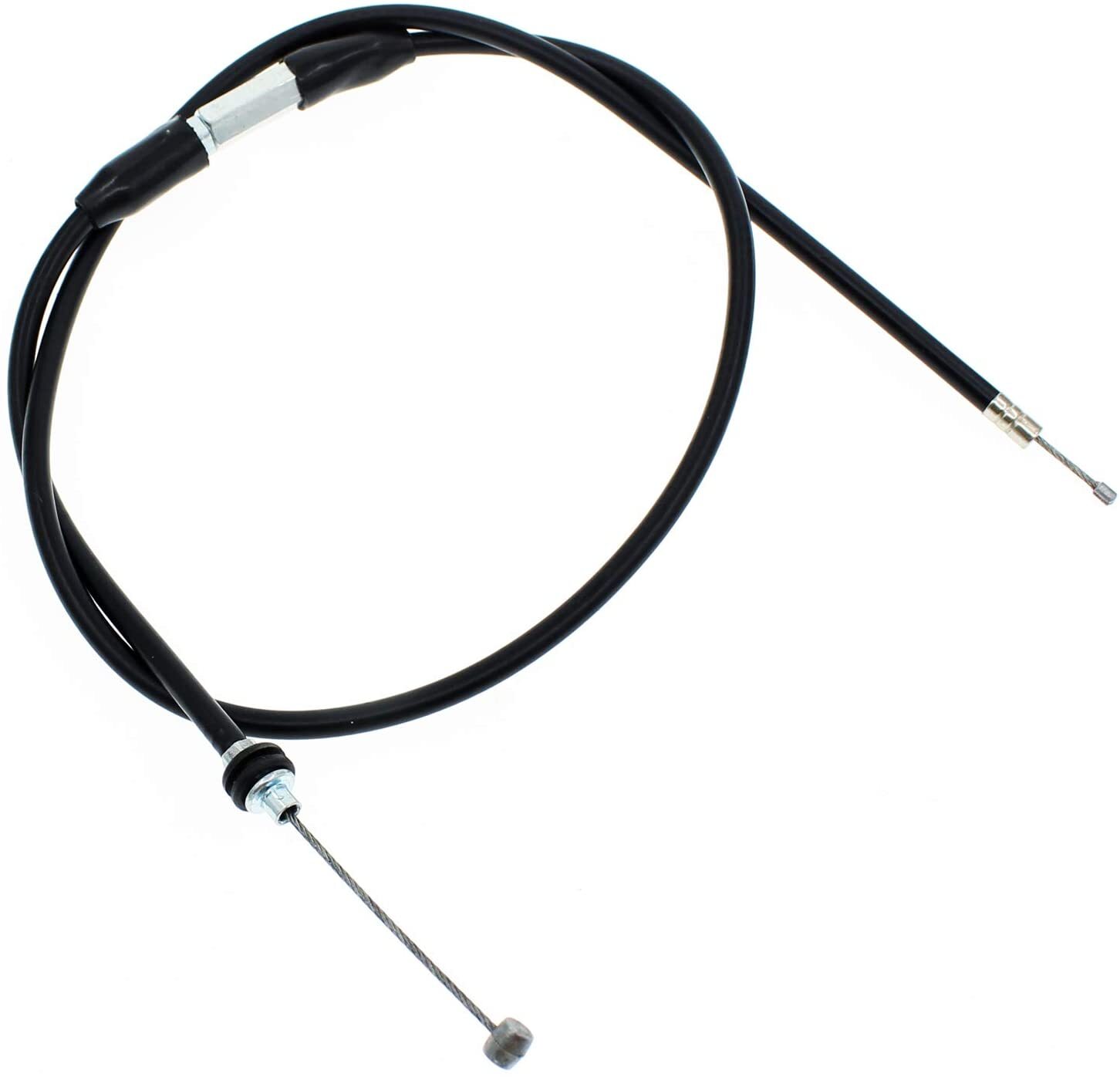 33.3 in (3.5 Slack) Throttle Cable 110cc 125cc TAOTAO ATV BOULDER CHEETAH TFORCE