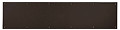 CRL KP6X3410B 6" x 34" Oil Rubbed Bronze Kick Plate