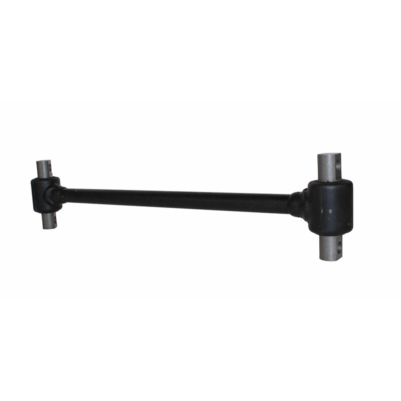 Freightliner  Torque Rod Assembly,24",Forged,Non-Rebushable KG20319  16-18972-00