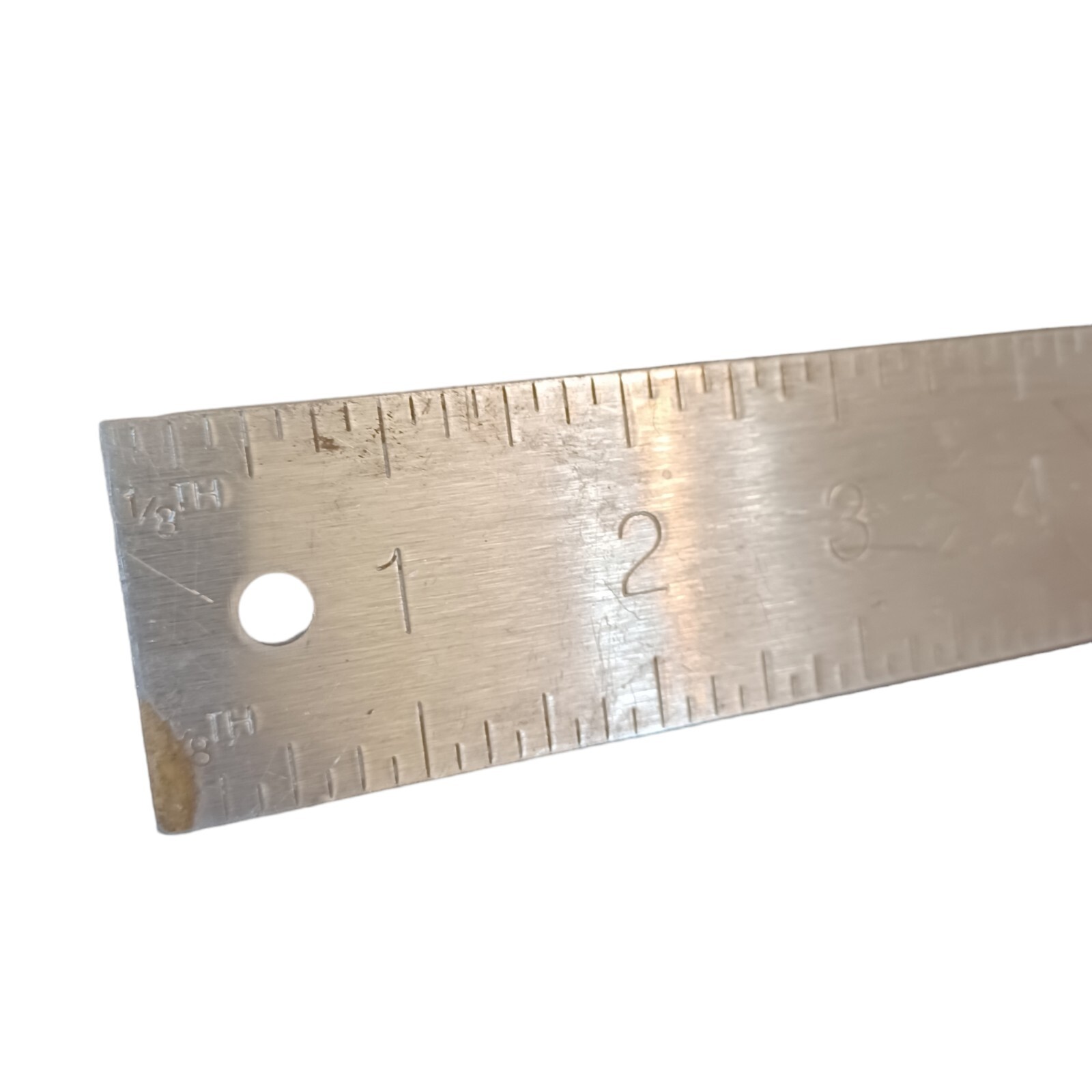 Try And Mitre Square No 450, Johnson Level & Tool USA