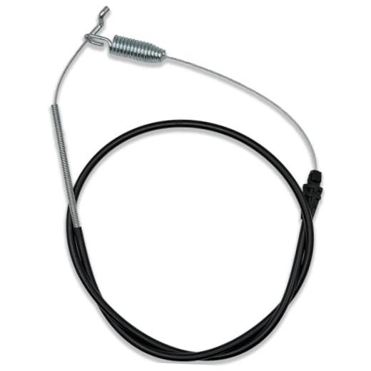 105-1844 Traction Control Cable for Toro 22" Recycler Self-Propelled Mowers |