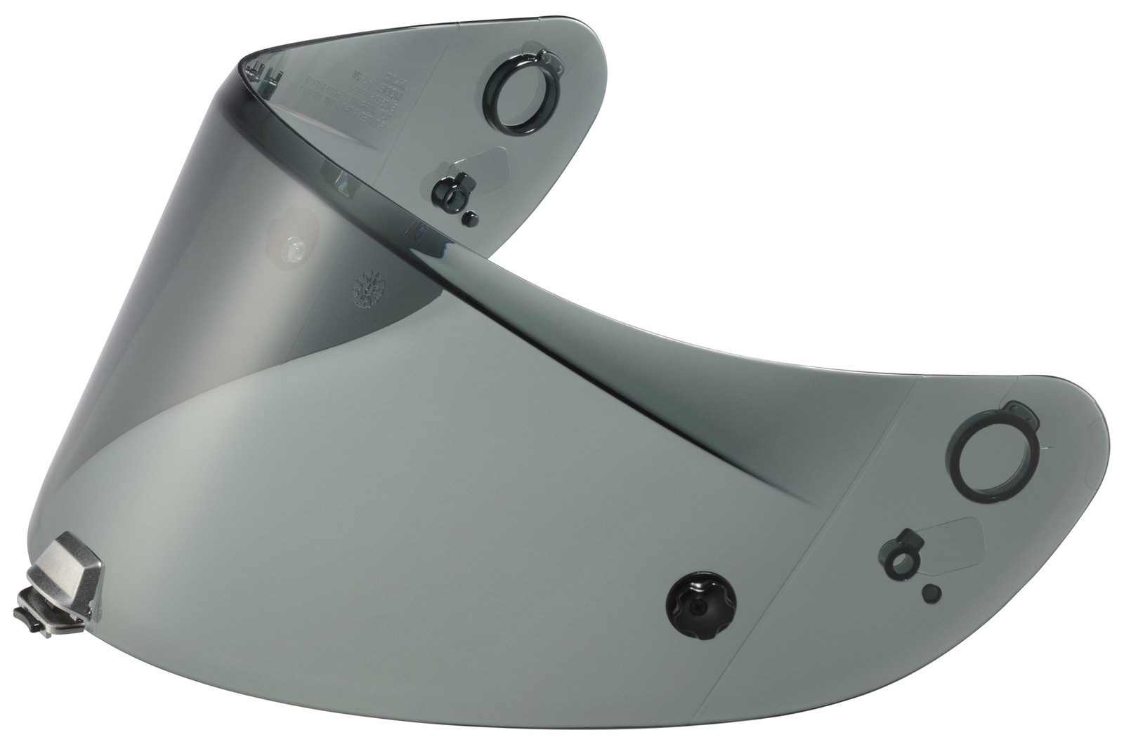 HJC 0903-9405-00 HJ-26 Anti-Fog Tear-Off - Smoke