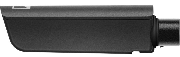 Sennheiser XSW-D XLR Base Set