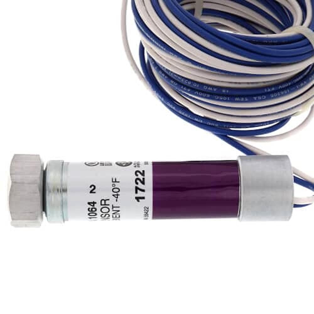 CiTiceL C7027A1064 Minipeeper UV Sensor C7027A1064