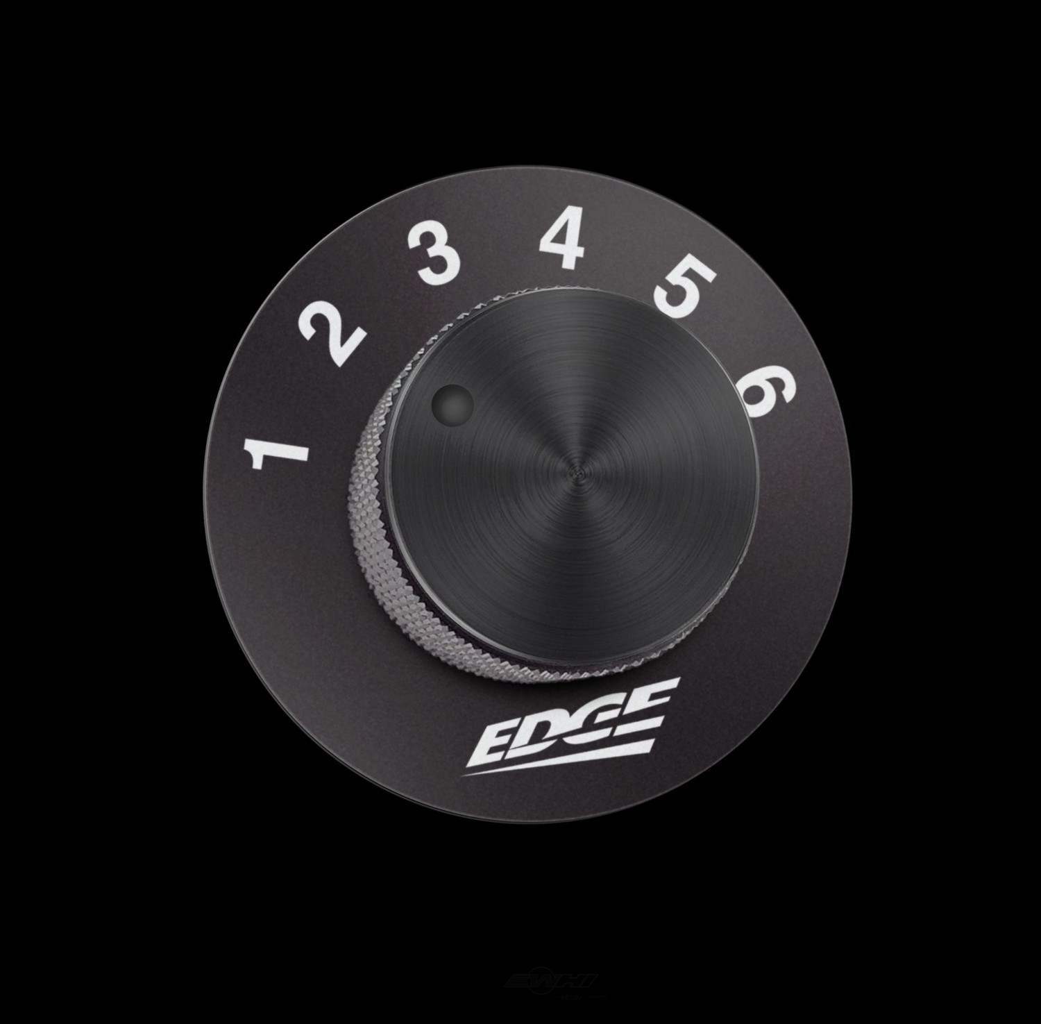 Engine Control Module (ECM) PROM-Power-Stroke Edge Products 14000
