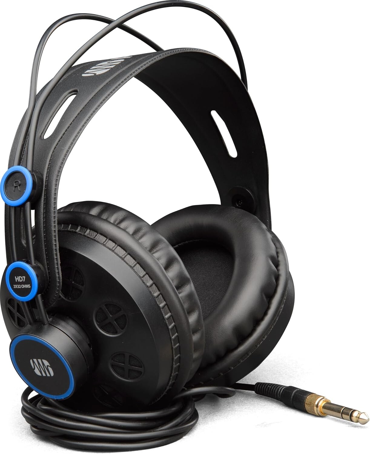 PreSonus AudioBox Go Creator Bundle
