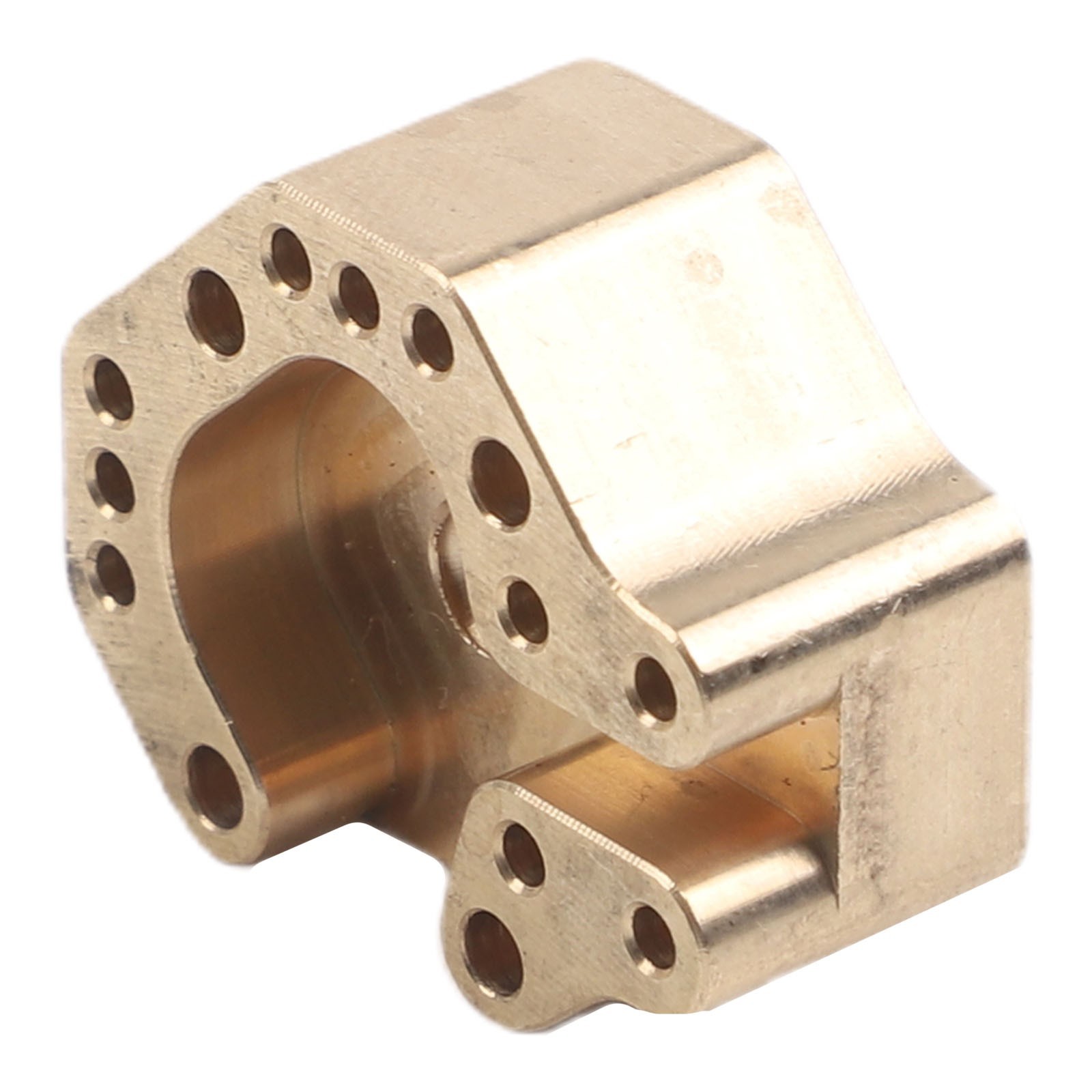 Joystick Soldering Tip For PS5 For PS4 For Xbox & For Switch Efficient Repair