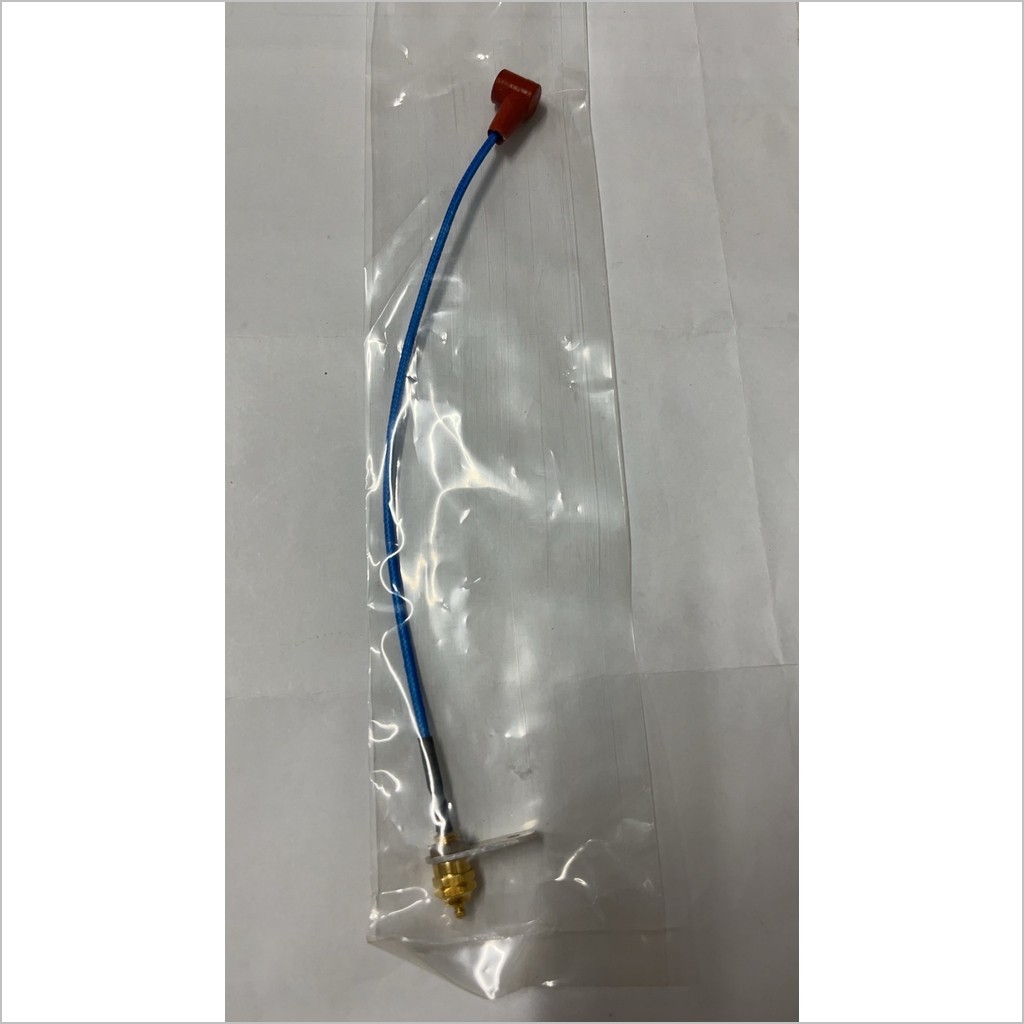 Deluxe Glow Plug Igniter Booster Extension #JBL-1010C WillPower