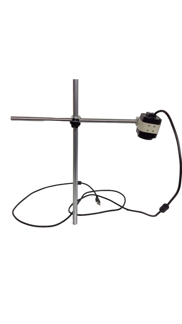 Thustand Xzc100 Usb Document Camera