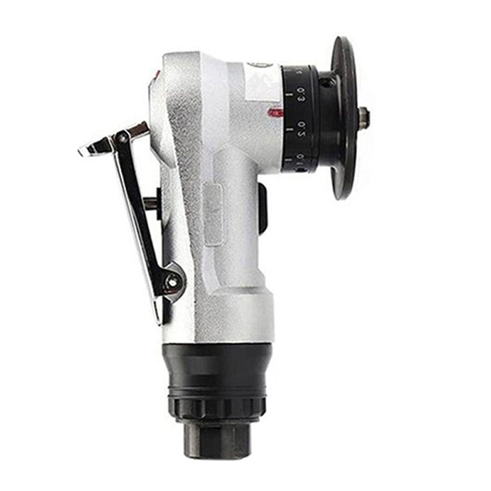 Pneumatic Chamfering Machine Carpenter Chamfering Tool Portable Handheld Gr ATMY