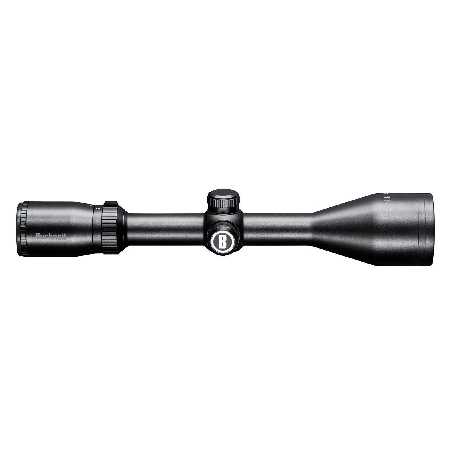Bushnell Engage Riflescope