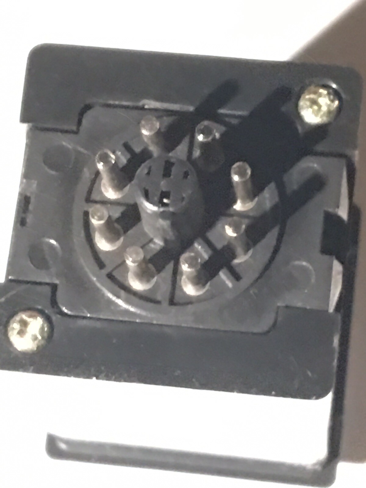 Rex Temperature Controller RT 501