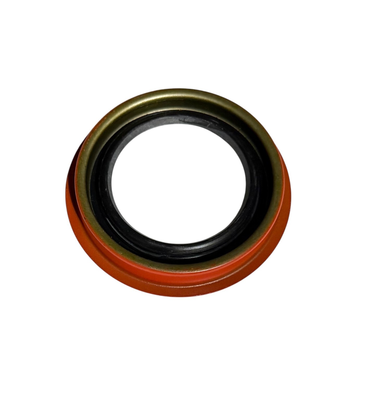 TH400 Transmission Front Pump Seal Turbo 400 1964-up