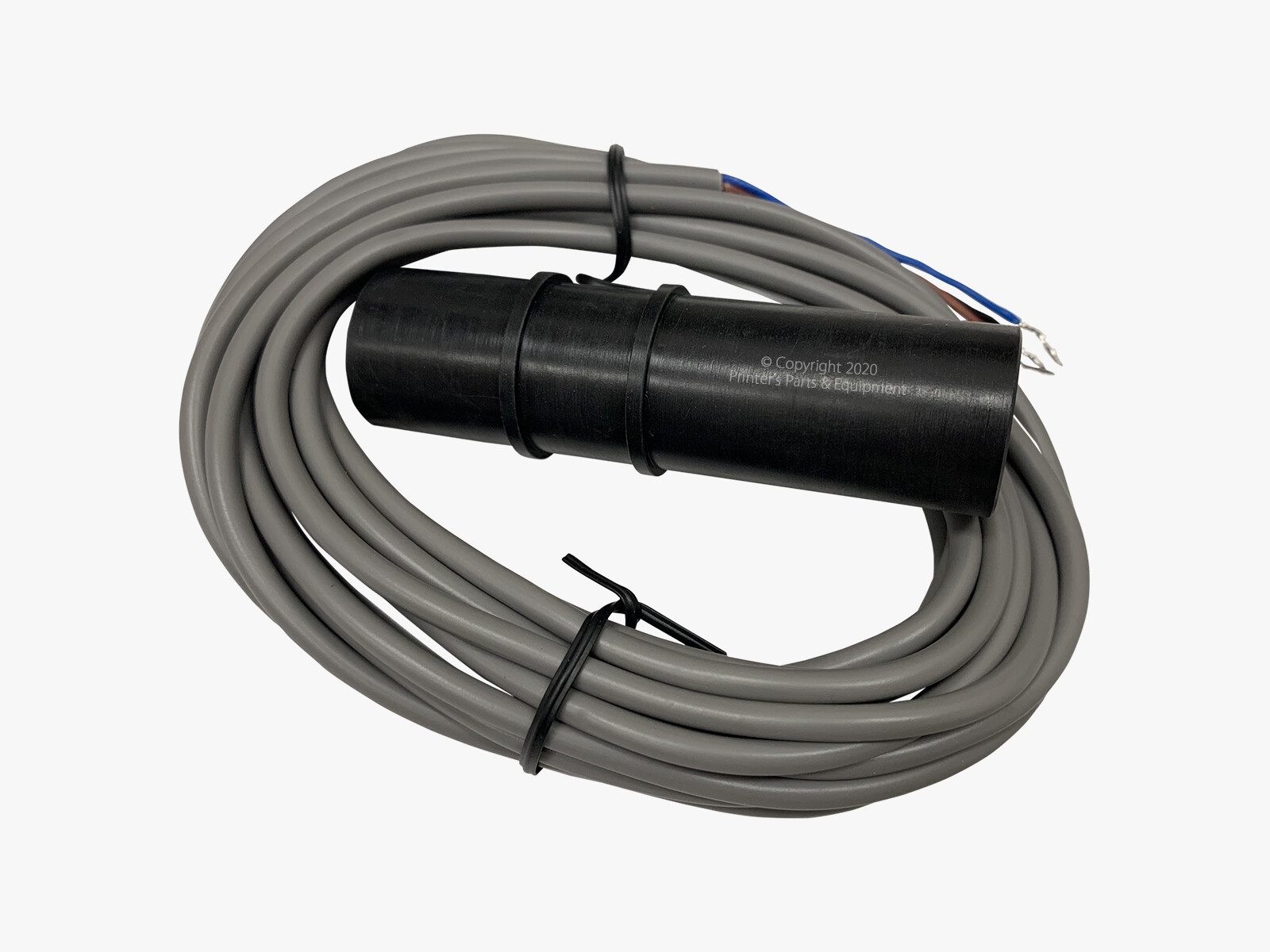 Water Pam Detector for Heidelberg 61.198.1553