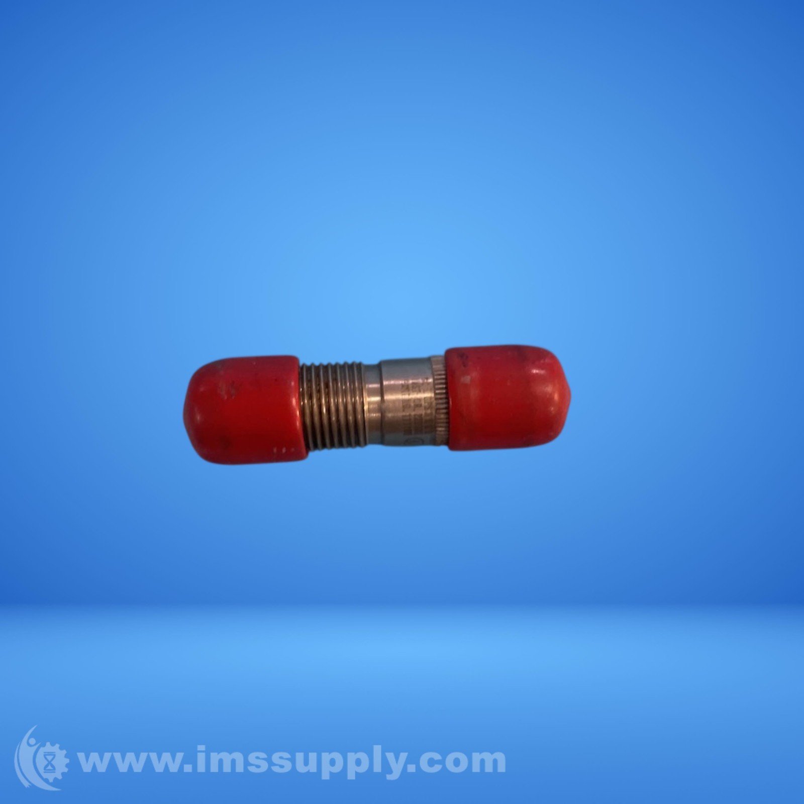 TRW 111109 Pressure Transmitter USIP