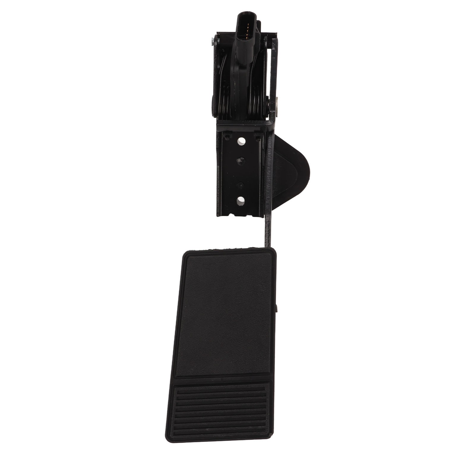 1x Direct Installation Plug And Play Accelerator Pedal Sensor For 20