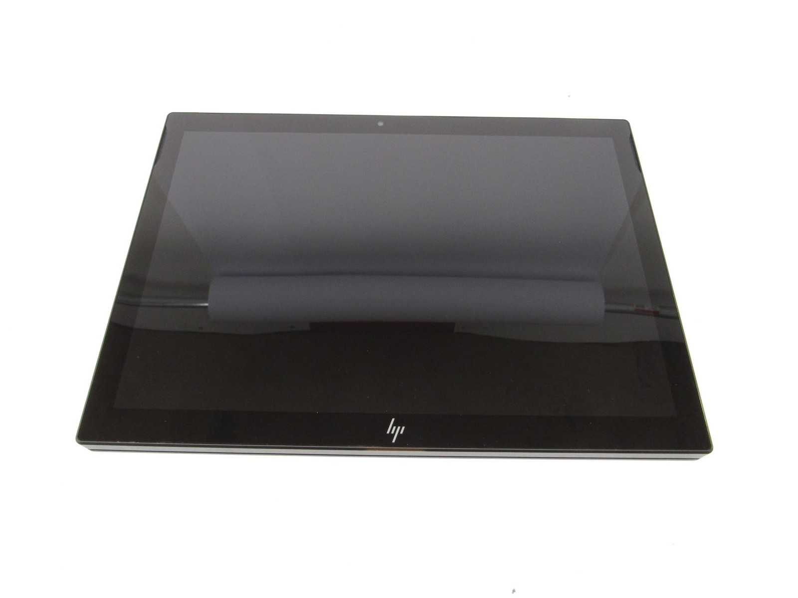 HP Engage Go Mobile POS System m3 7Y30 1.00GHz 8GB RAM 256GB m.2 SSD No OS/AC