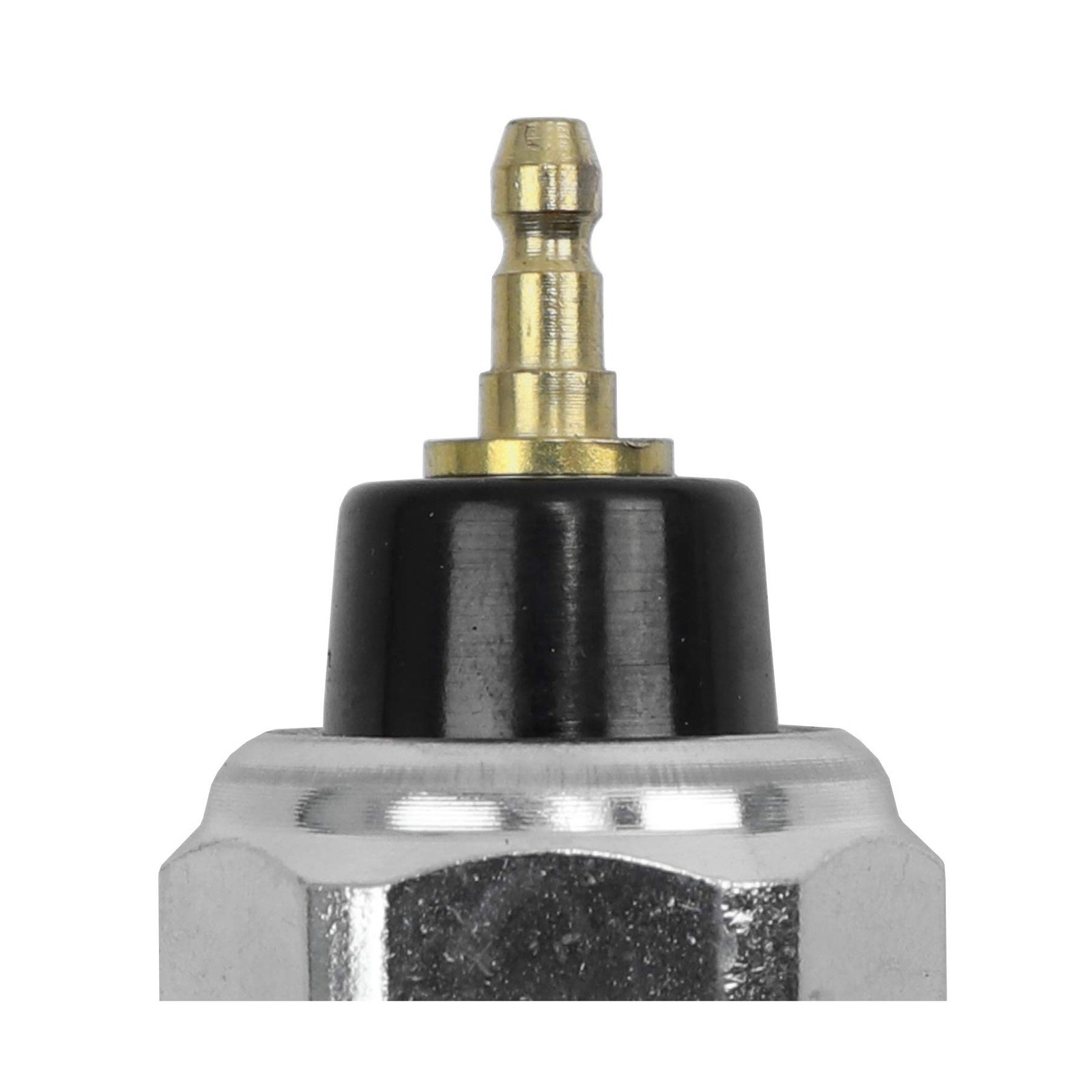 Beck/Arnley Oil Pressure Switch - 201-0262 FAST USA SHIP