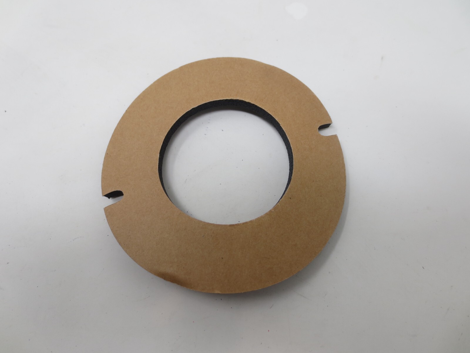 Carpet Cleaning Self Adhesive Vacuum Motor Gasket