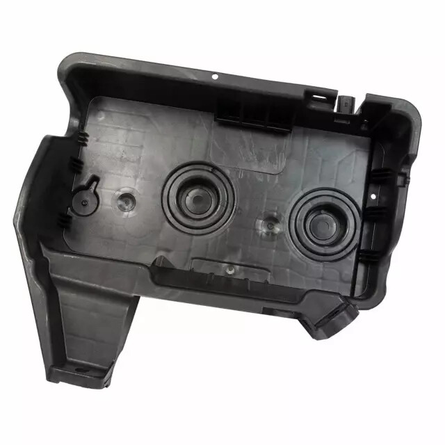 Genuine Ford Battery Tray JL3Z10732B
