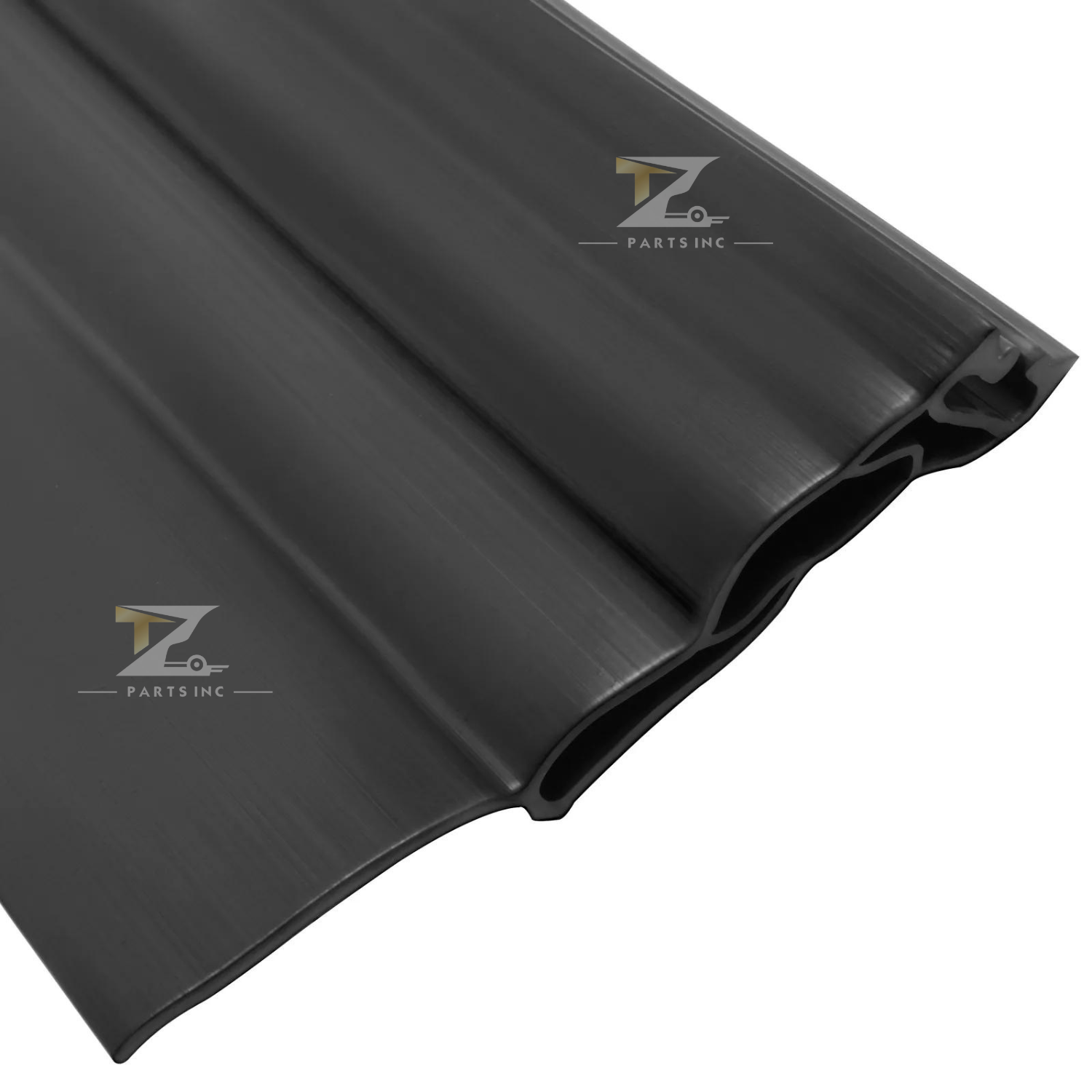 Upper Fairing Extension for Freightliner Cascadia 2008-2017 LH/RH Side