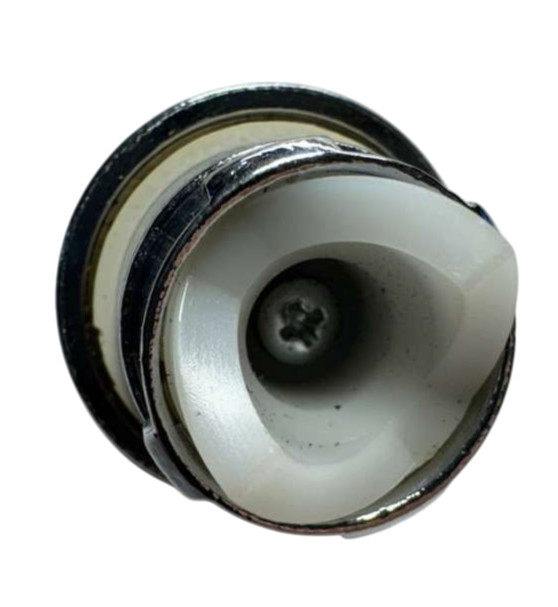 Automation Direct GCX-1310 Spring Return from Right 2-Position Switch Knob Only