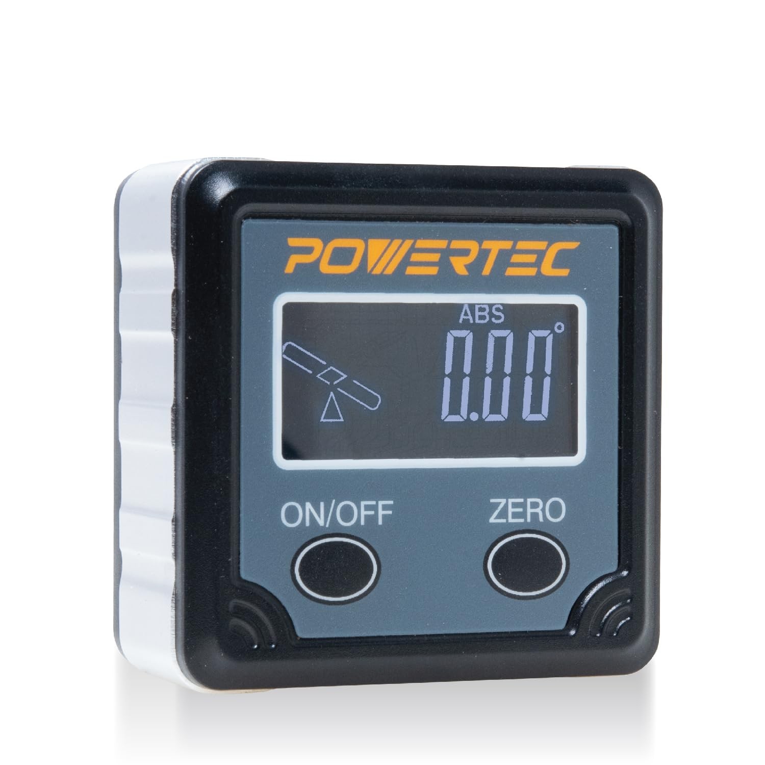 71828 Table Saw Angle Gauge Digital Angle Finder Protractor Digital Level Box 1