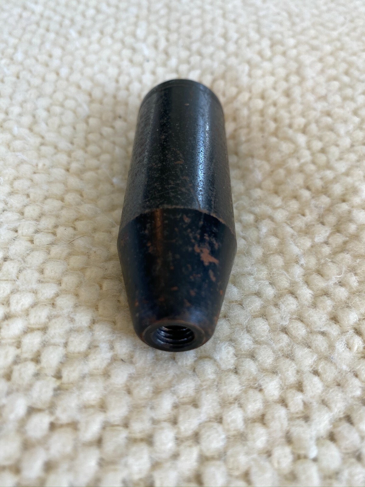3" Stabilizer Bar