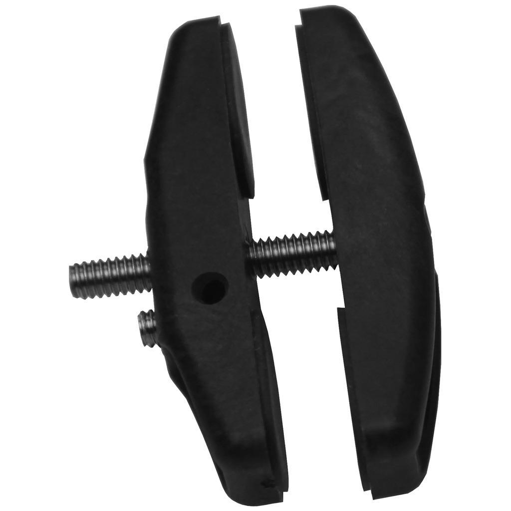 AAE UNIVERSAL LIMB SANDWICH