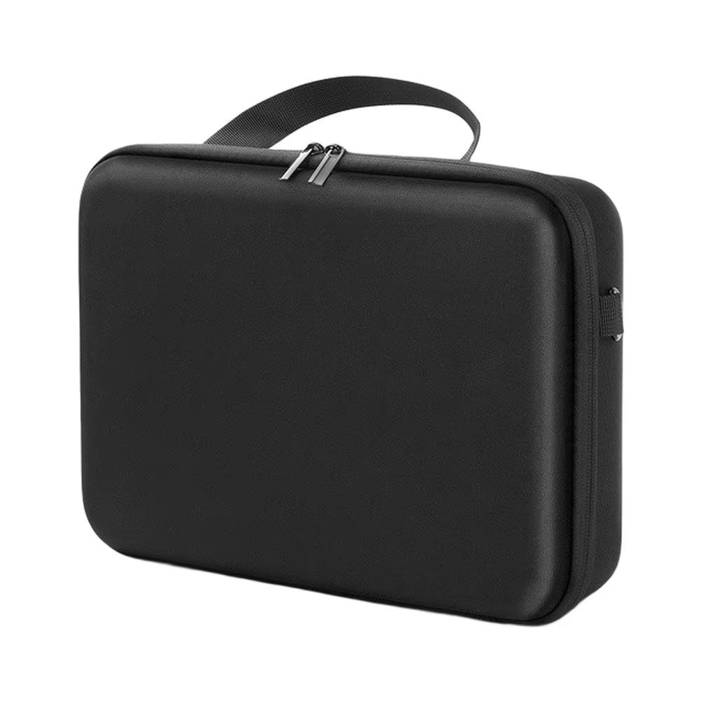 EVA Hard Shell Travel Case & Storage Bag For Akai MPC Sample Standalone Sampler