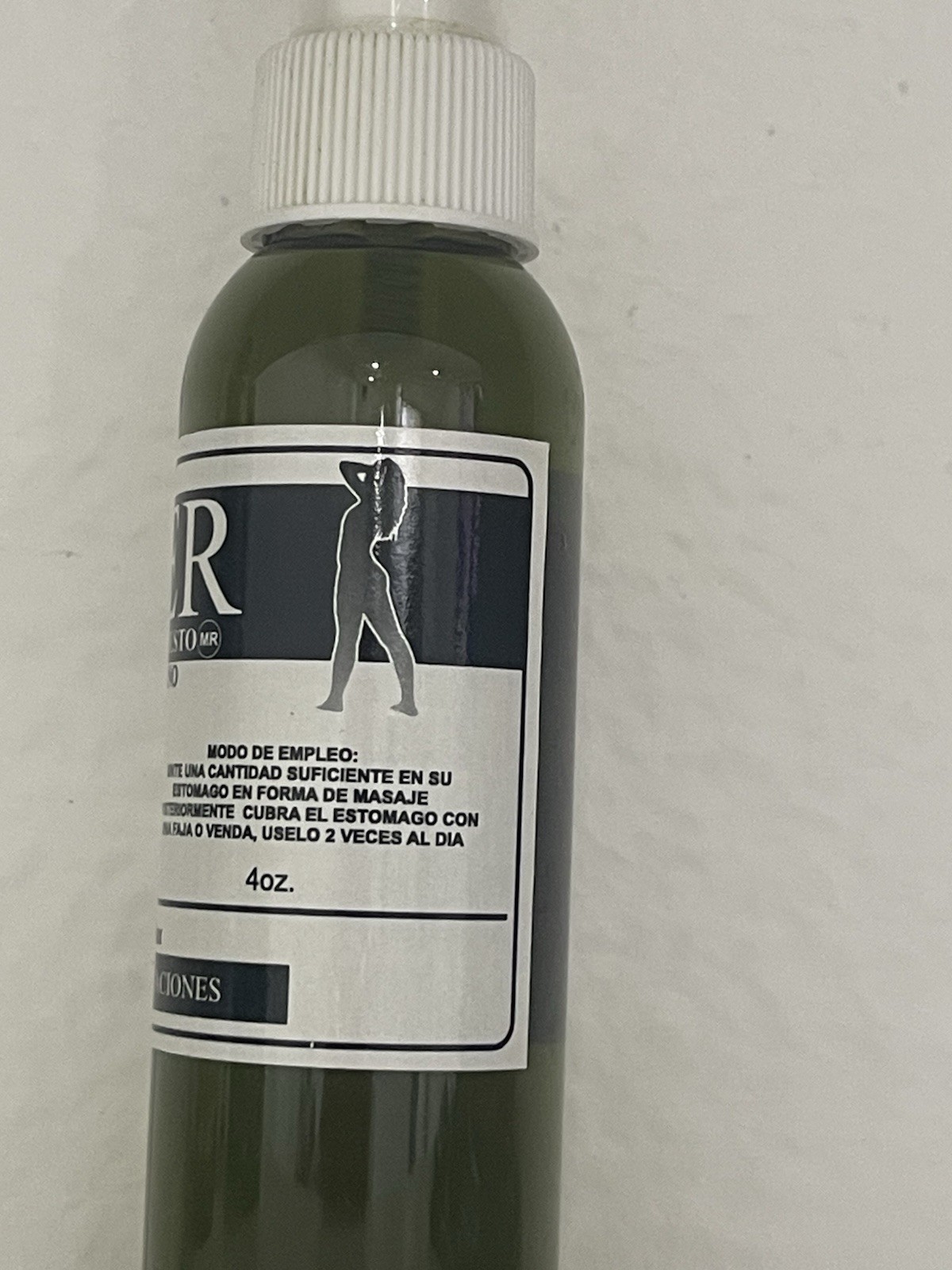 Perla De Éter Aceite Compuesto , Eter , Spray De Perlas Éter , Espray Éter