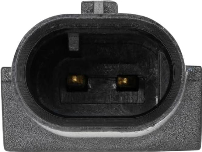 AS10290 Ignition Knock (Detonation) Sensor