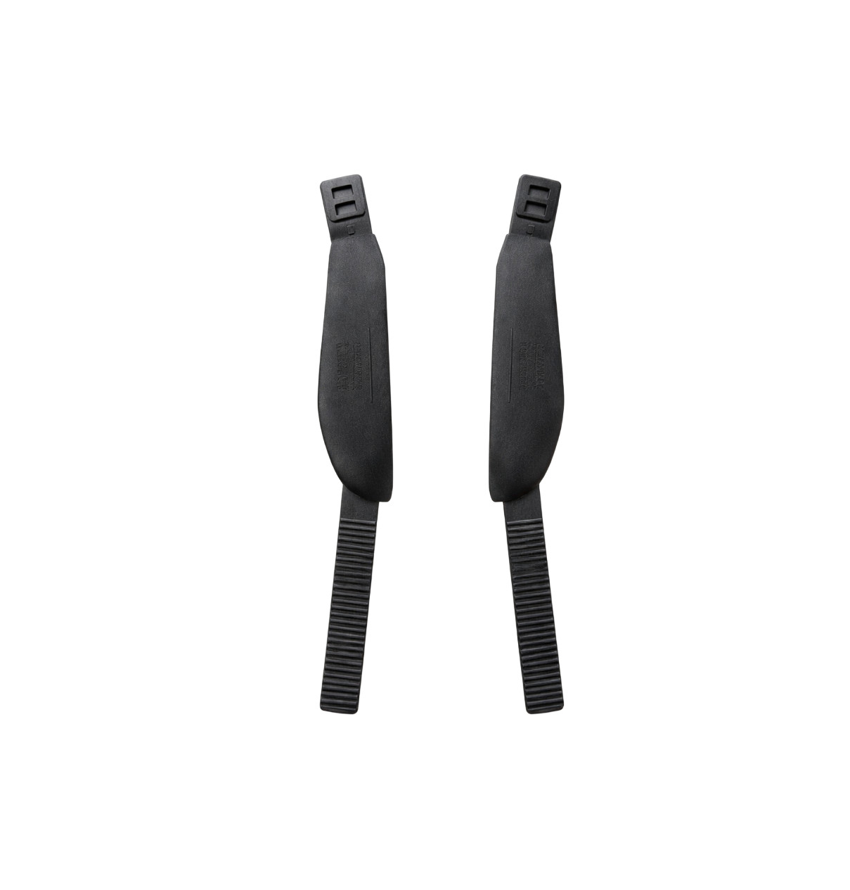 Life Fitness Stationary Bike Left & Right Pedal Strap 320mm L  AK66-00136- 0700
