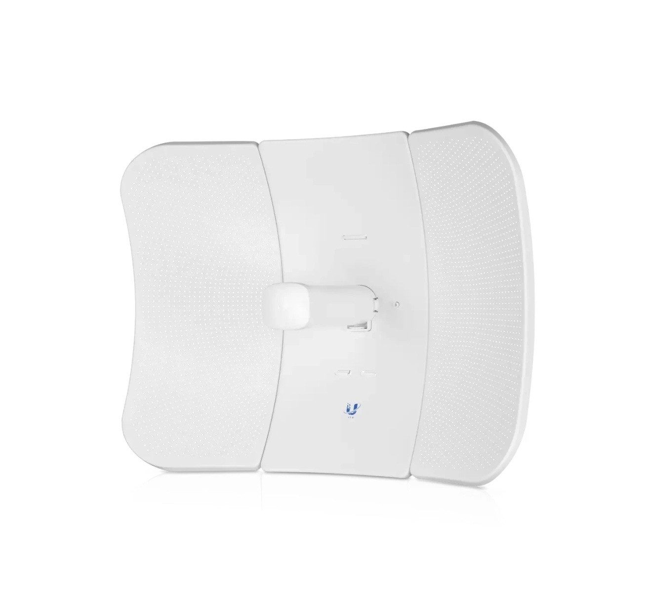 Ubiquiti  LTU-LR  5 GHz Long Range Radio/Antenna - 25dBi Wireless Bridge