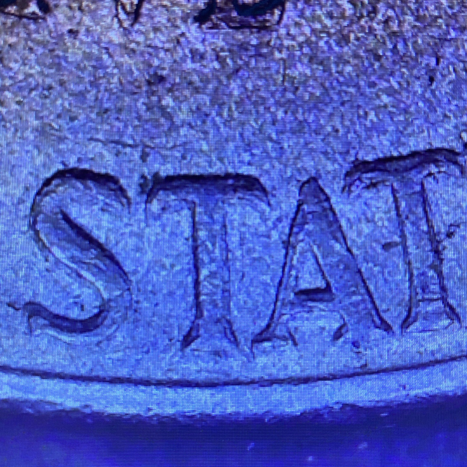 🔥1999 P Jefferson Nickel With DDO and DDR Errors 🔥