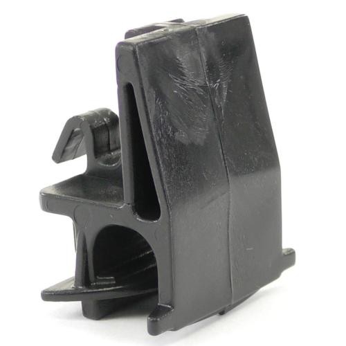 LG MEA66170001 Guide Rail 1/2" Steel Rail Assembly