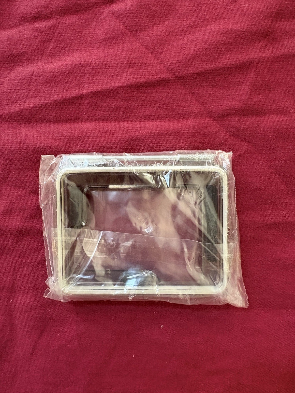 GoPro HERO+ LCD Camera & Accessory Kit