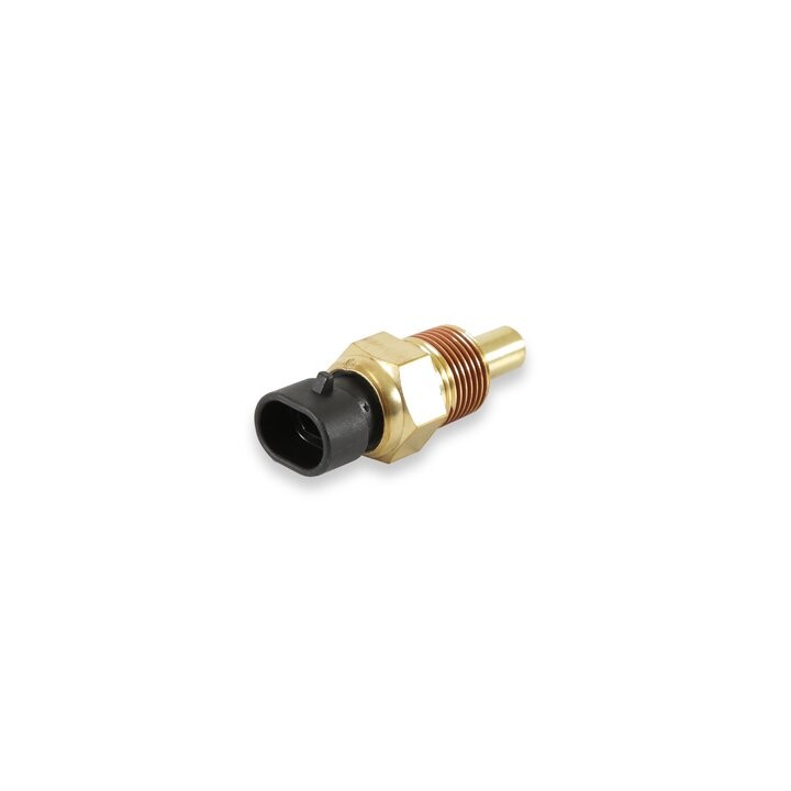 2934 ATOMIC TBI, COOLANT TEMP SENSOR