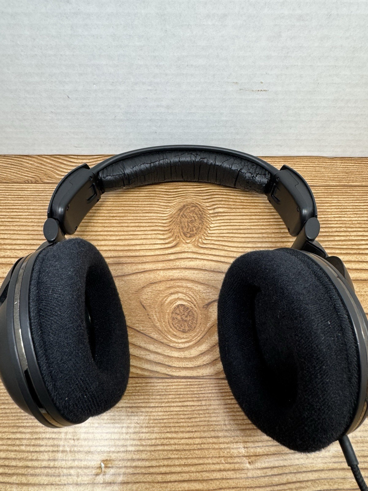 Alienware Gaming Headphones Wired with Microphone Genuine Original