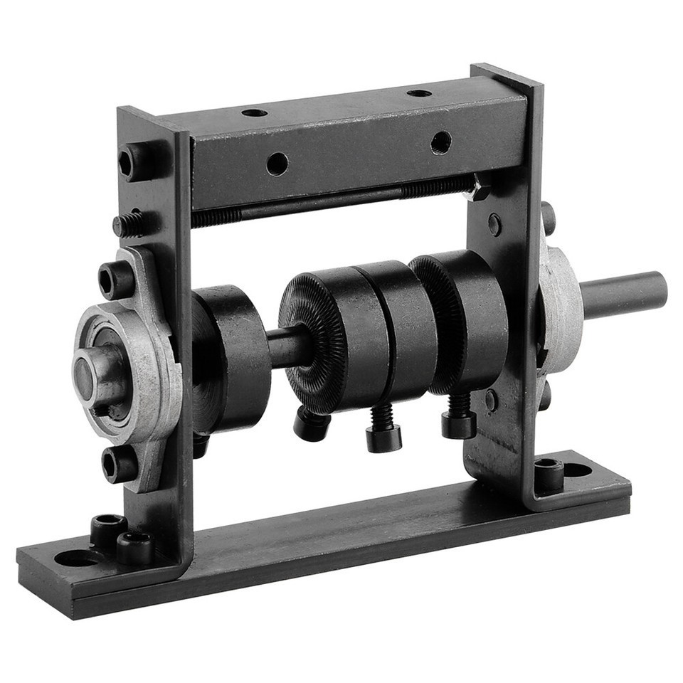 Manual Scrap Copper Wire Stripping Machine Cable Stripping Tool 1mm-30mm