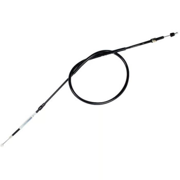 Bronco Clutch Cable AT-05220 128729