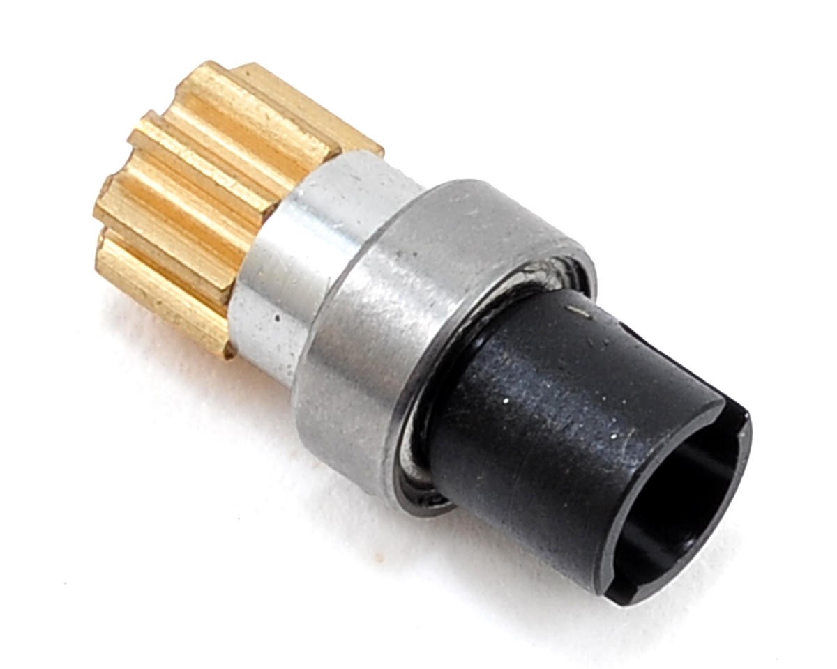 Kyosho Front Joint Gear Set (MB-010) [KYOMBW034]
