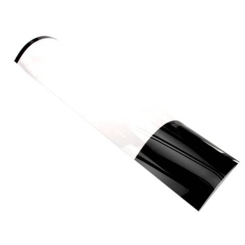 Hoshizaki Front Glass/12 P01641-02 - Genuine OEM Replacement Part